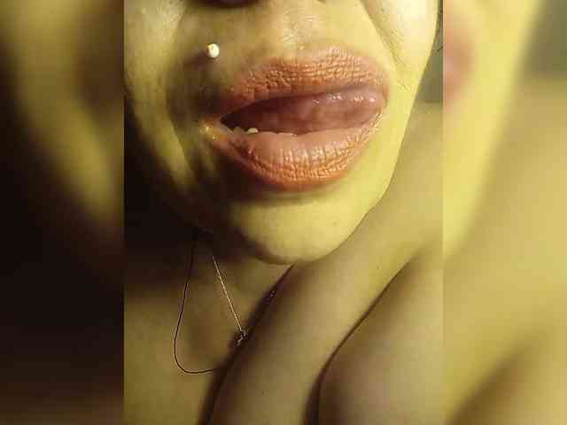 Natali48 webcam
