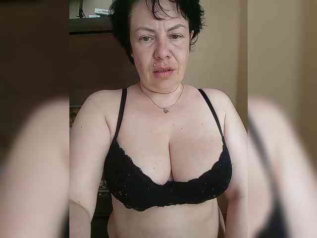 Natali48 webcam
