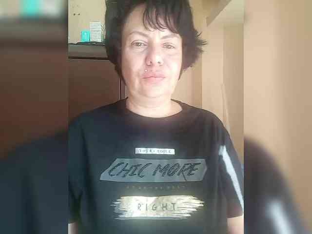 Natali48 webcam