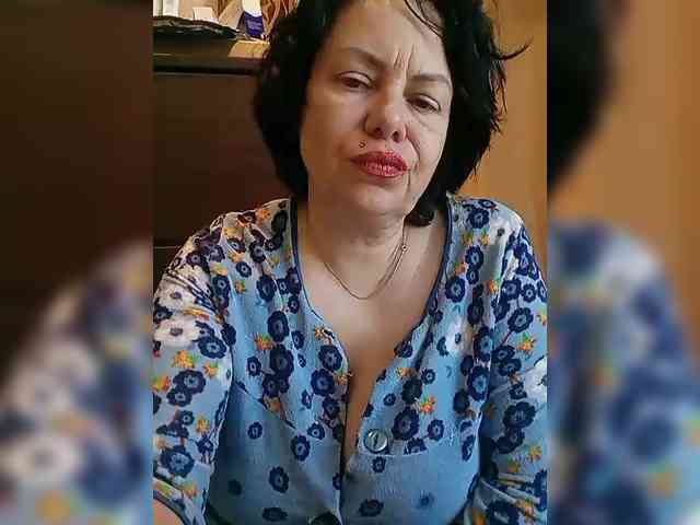 Natali48 webcam