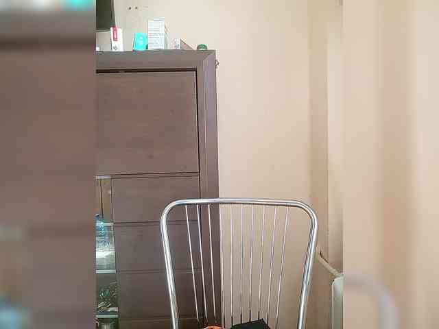 Natali48 webcam