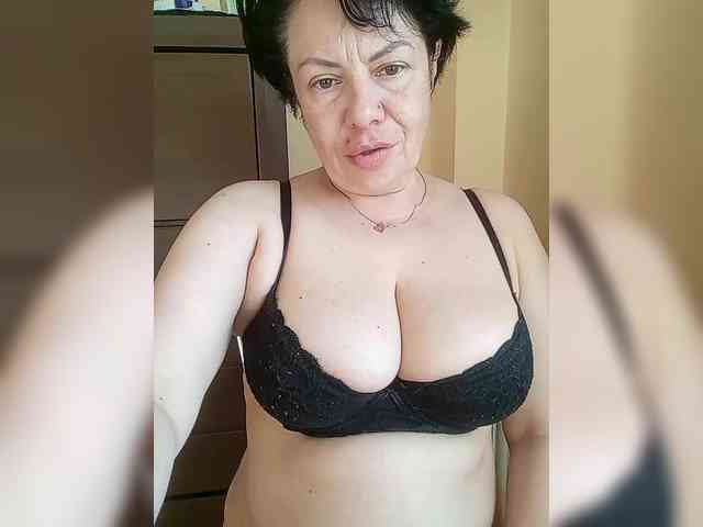 Natali48 webcam