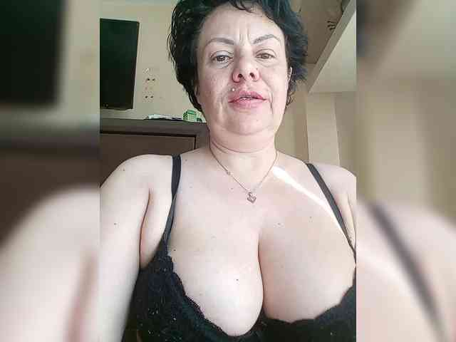 Natali48 webcam