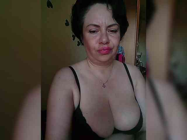 Natali48 webcam