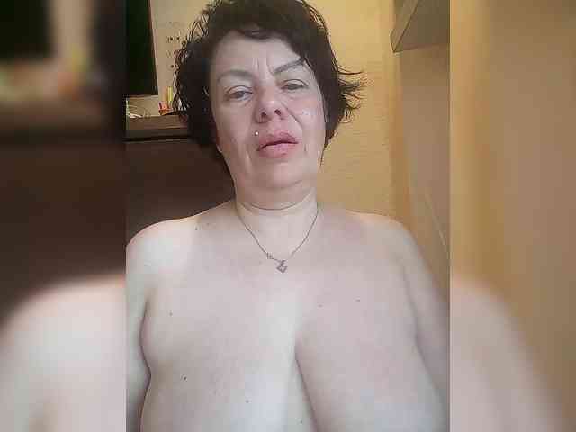 Natali48 webcam