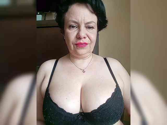 Natali48 webcam