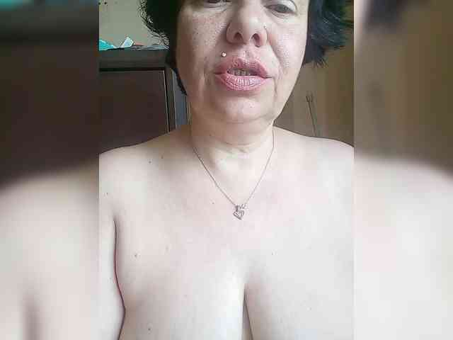 Natali48 webcam