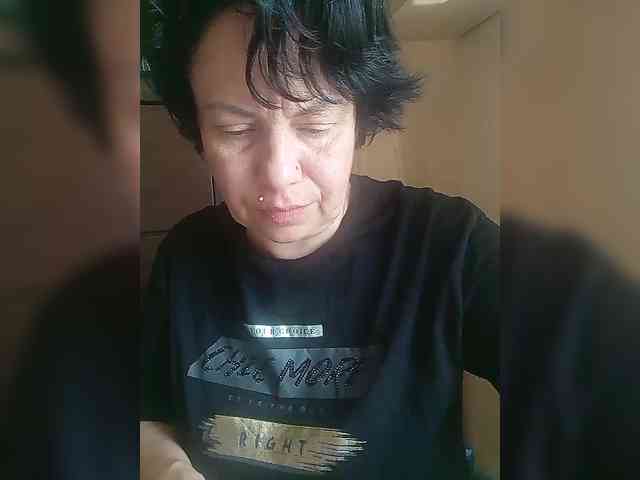Natali48 webcam