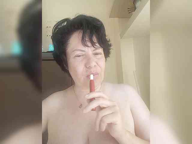 Natali48 webcam