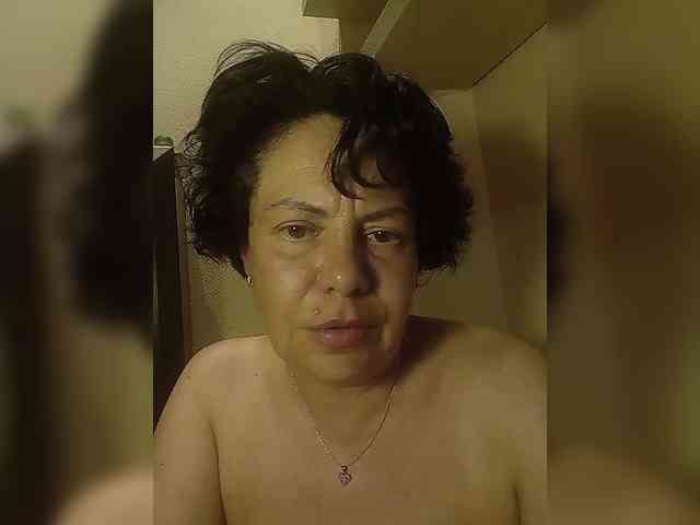 Natali48 webcam
