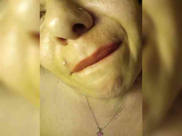 Natali48 webcam