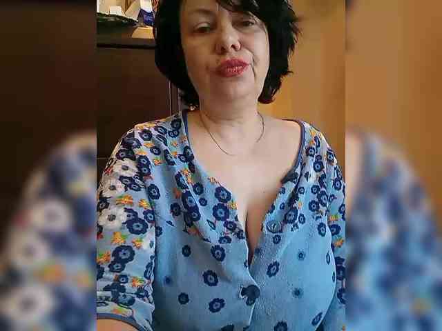 Natali48 webcam