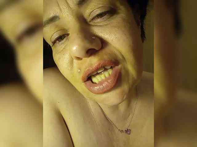 Natali48 webcam