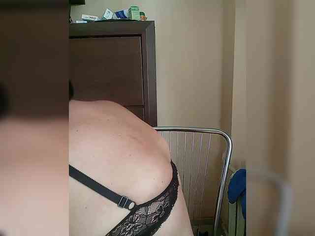 Natali48 webcam