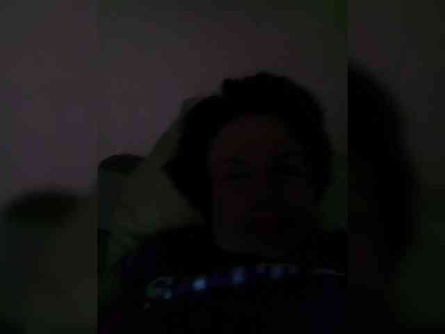 Natali48 webcam