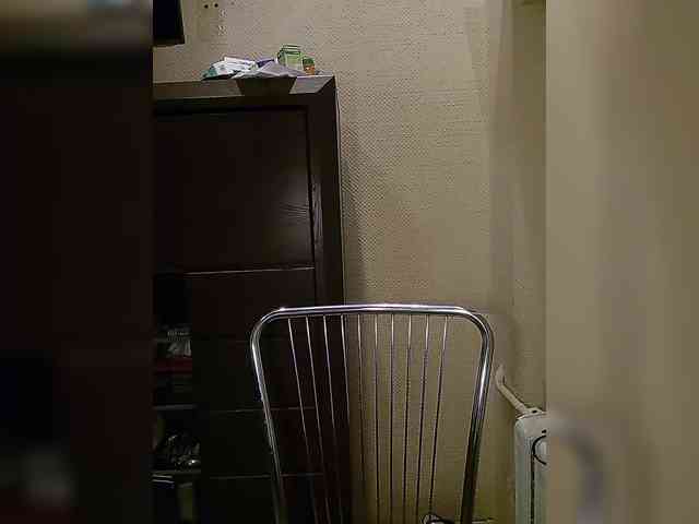Natali48 webcam