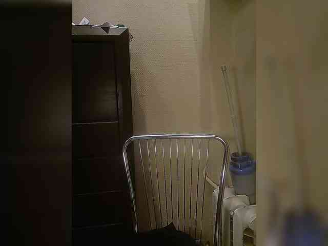 Natali48 webcam