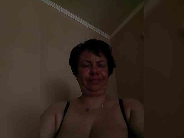 Natali48 webcam