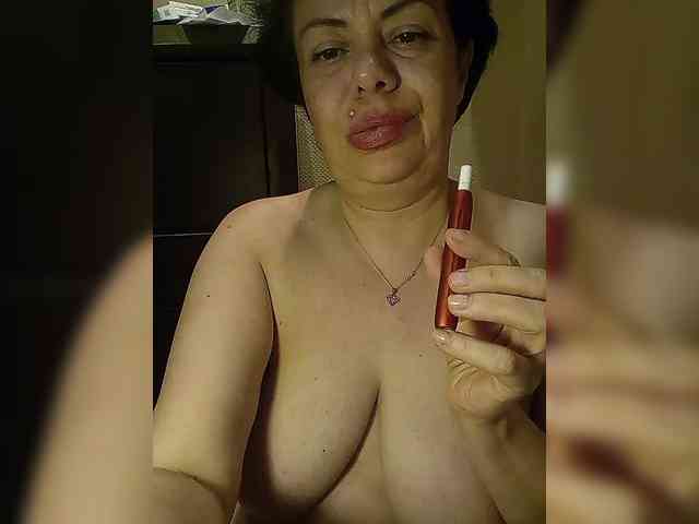 Natali48 webcam