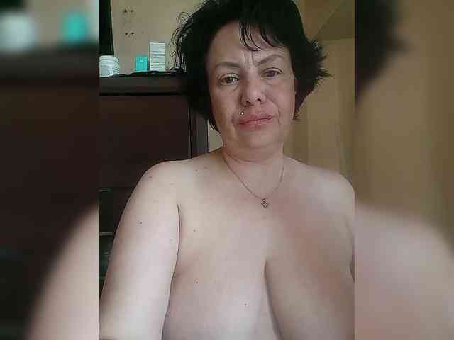 Natali48 webcam