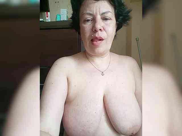 online random chat Natali48