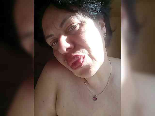 Natali48 webcam