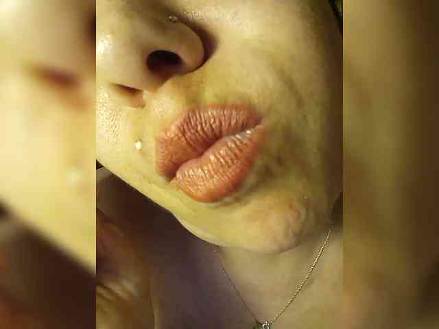 Natali48 webcam
