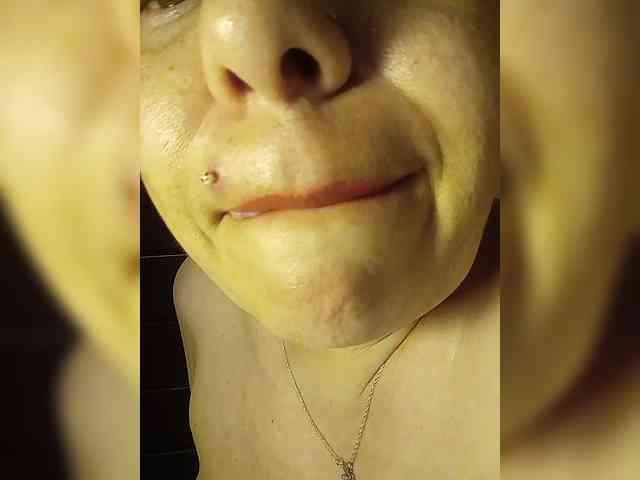 Natali48 webcam