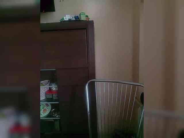 Natali48 webcam