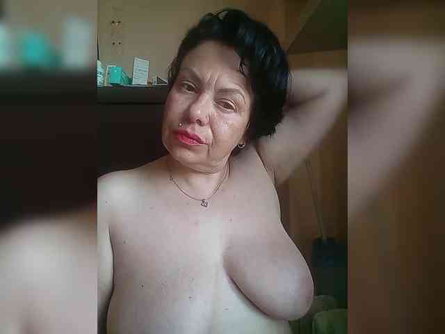 Natali48 webcam