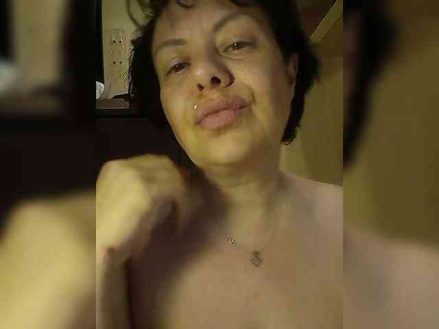 Natali48 webcam