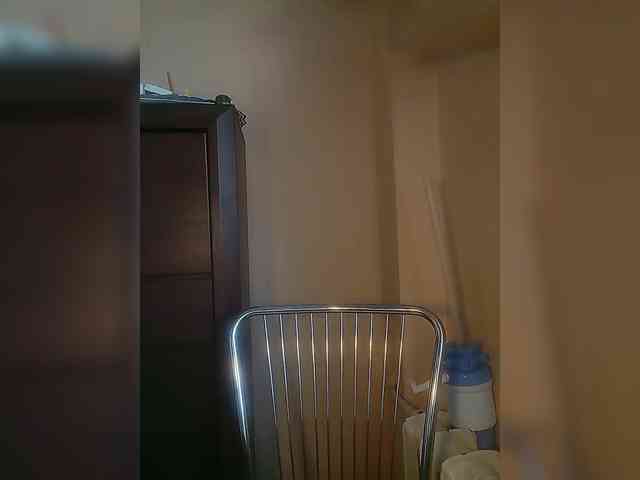 Natali48 webcam