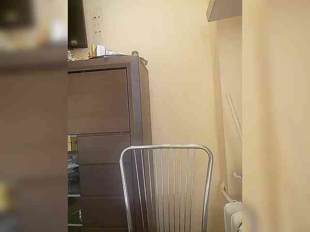 Natali48 webcam