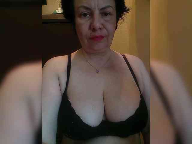 Natali48 webcam