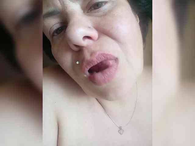 Natali48 webcam