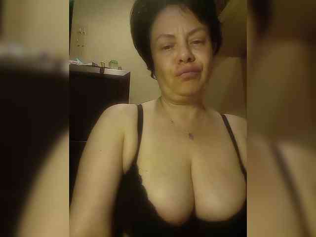 Natali48 webcam