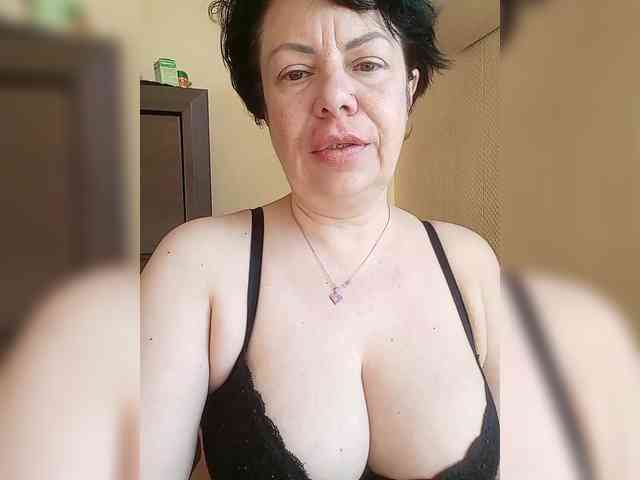 Natali48 webcam