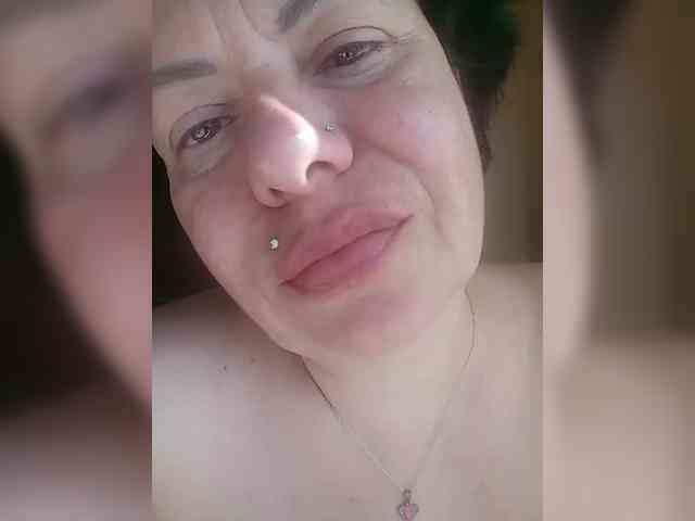 Natali48 webcam