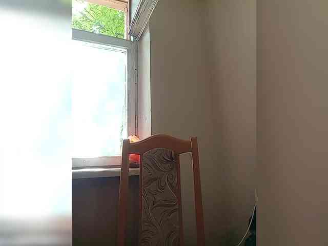 Natali48 webcam