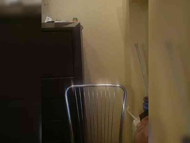 Natali48 webcam