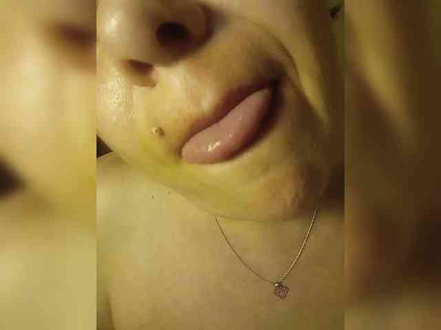 adult roleplay chat Natali48