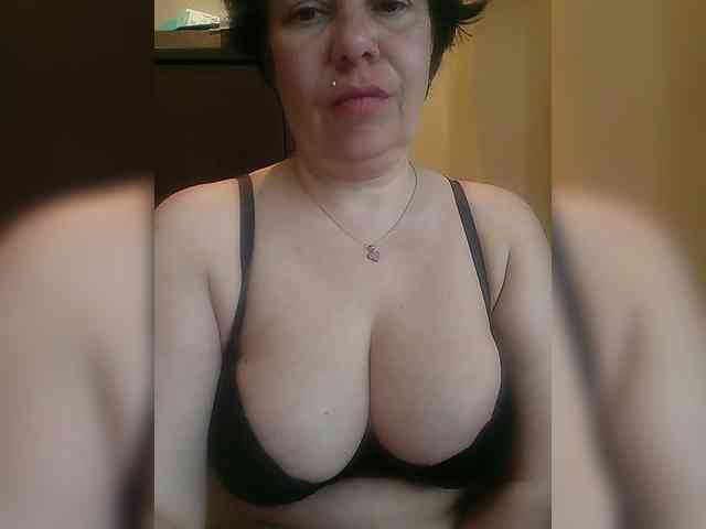 Natali48 webcam