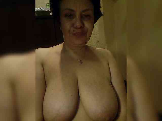 Natali48 webcam