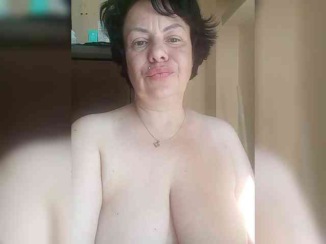 Natali48 webcam