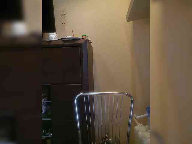 Natali48 webcam