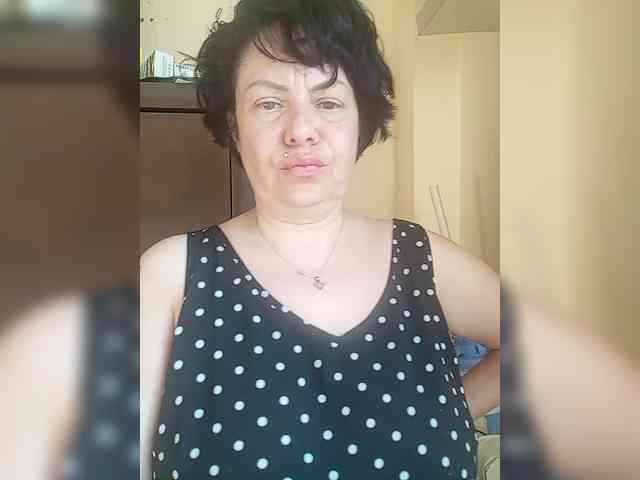 Natali48 webcam