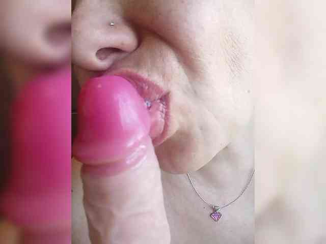 Natali48 webcam