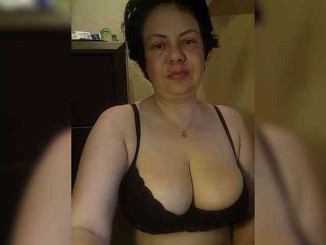 Natali48 webcam