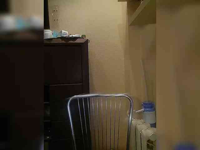 Natali48 webcam
