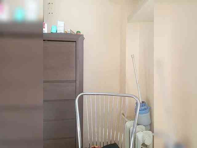 Natali48 webcam